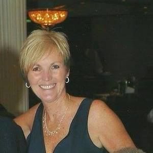 Meet your Posher, Judy